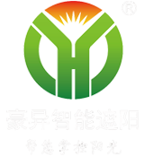 豪異遮陽 豪異遮陽